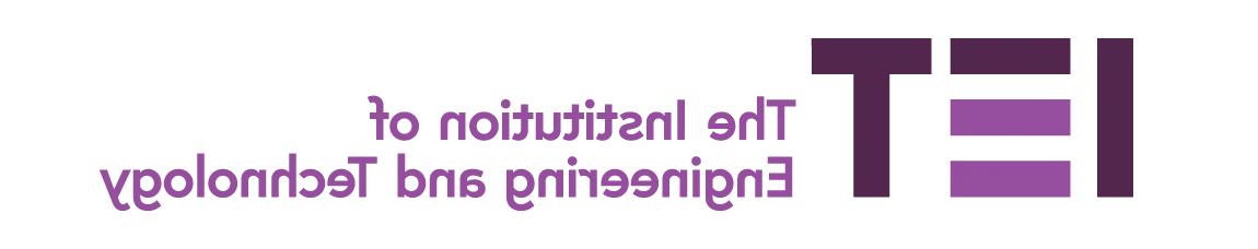 新萄新京十大正规网站 logo主页:http://pxhj.district4promotions.com